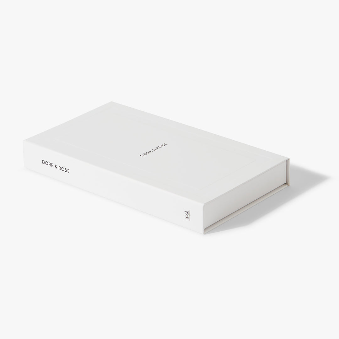Premium Silk Pillowcase