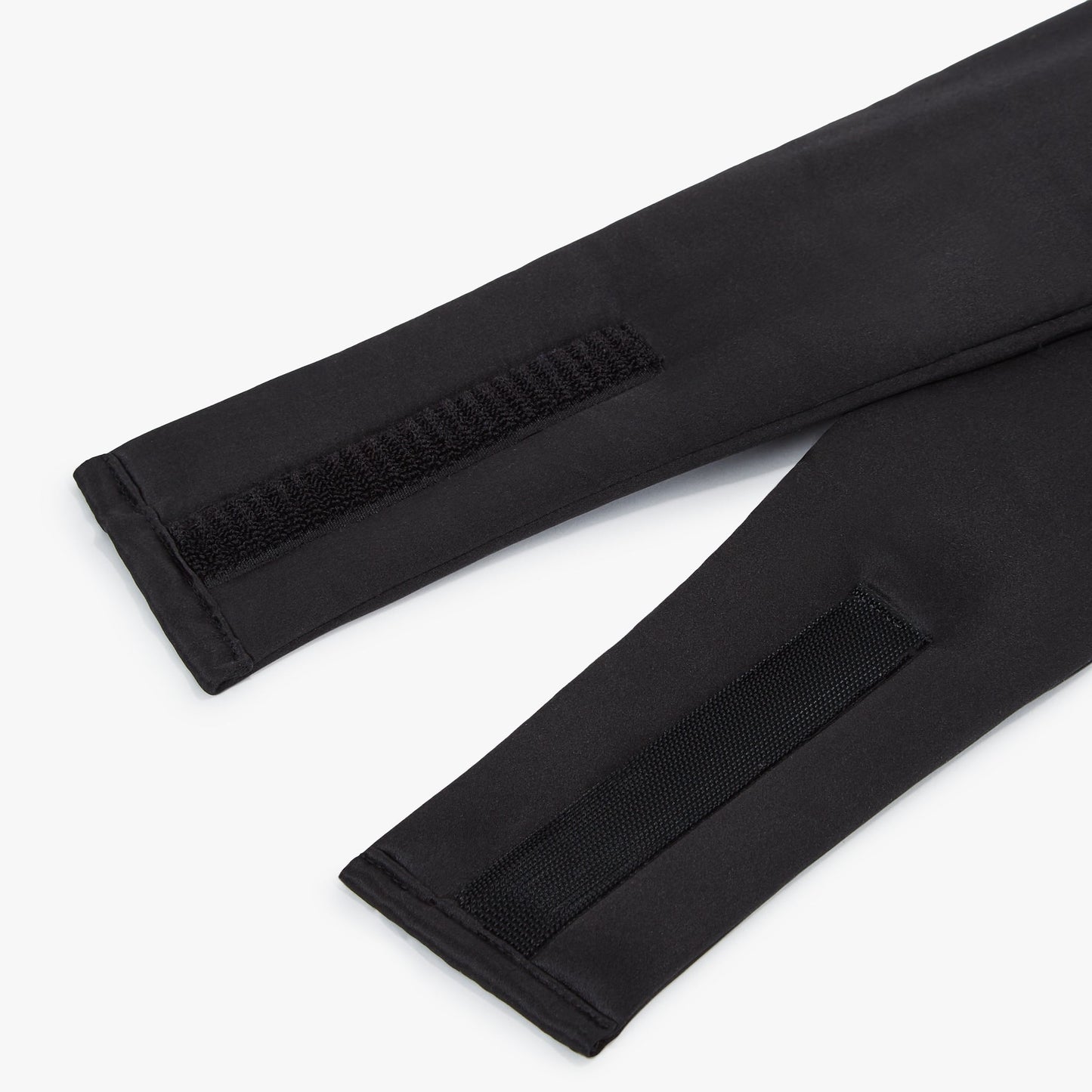 Silk Sleep Mask & Headband Duo