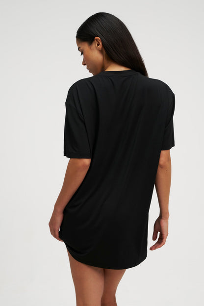 The Ultimate Boyfriend Tee