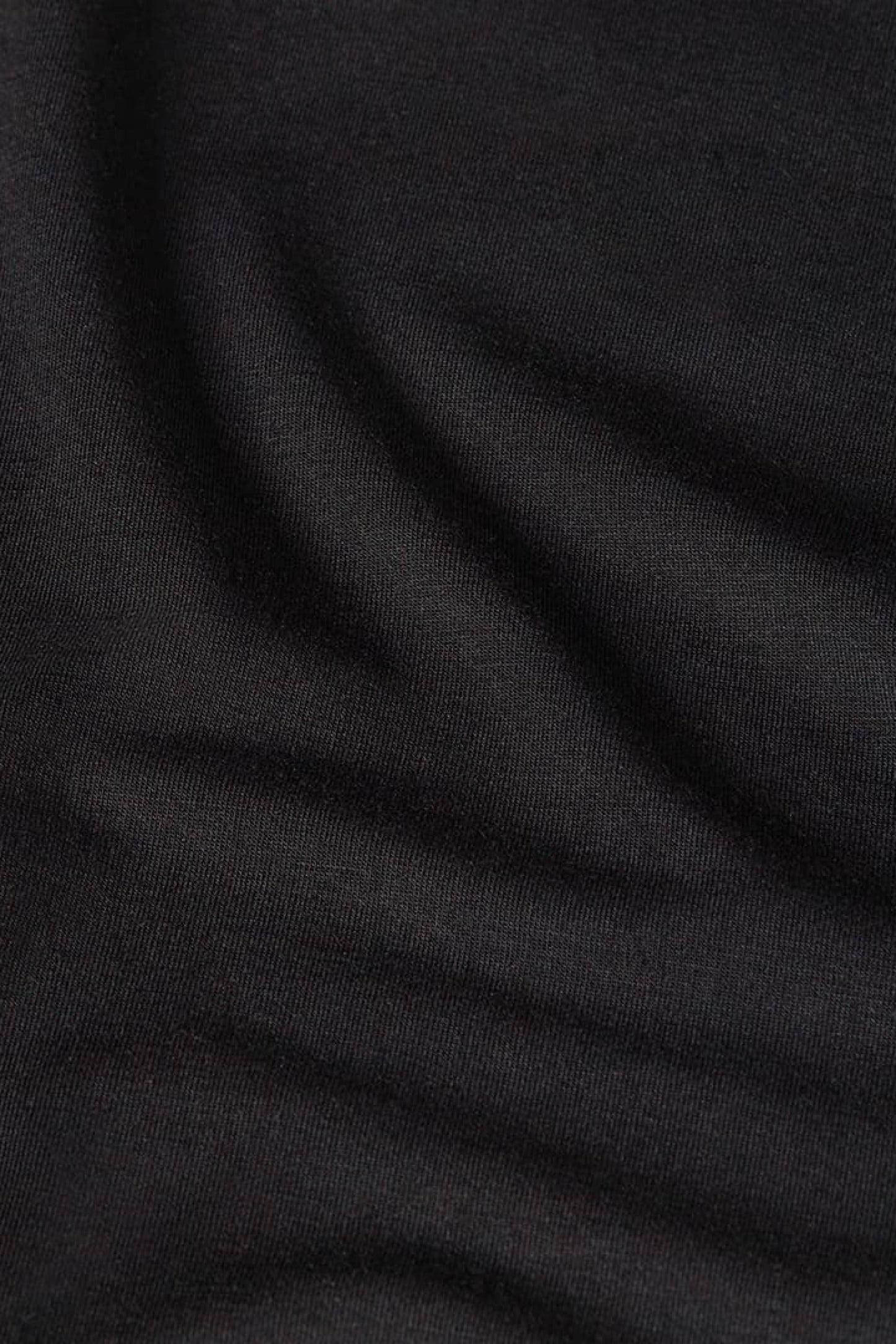 The Ultimate Boyfriend Tee