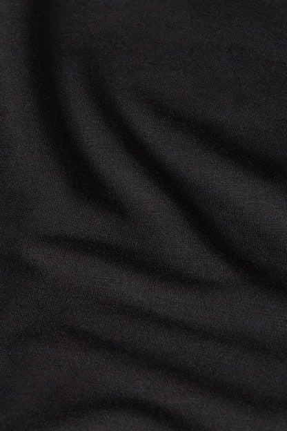 The Ultimate Boyfriend Tee