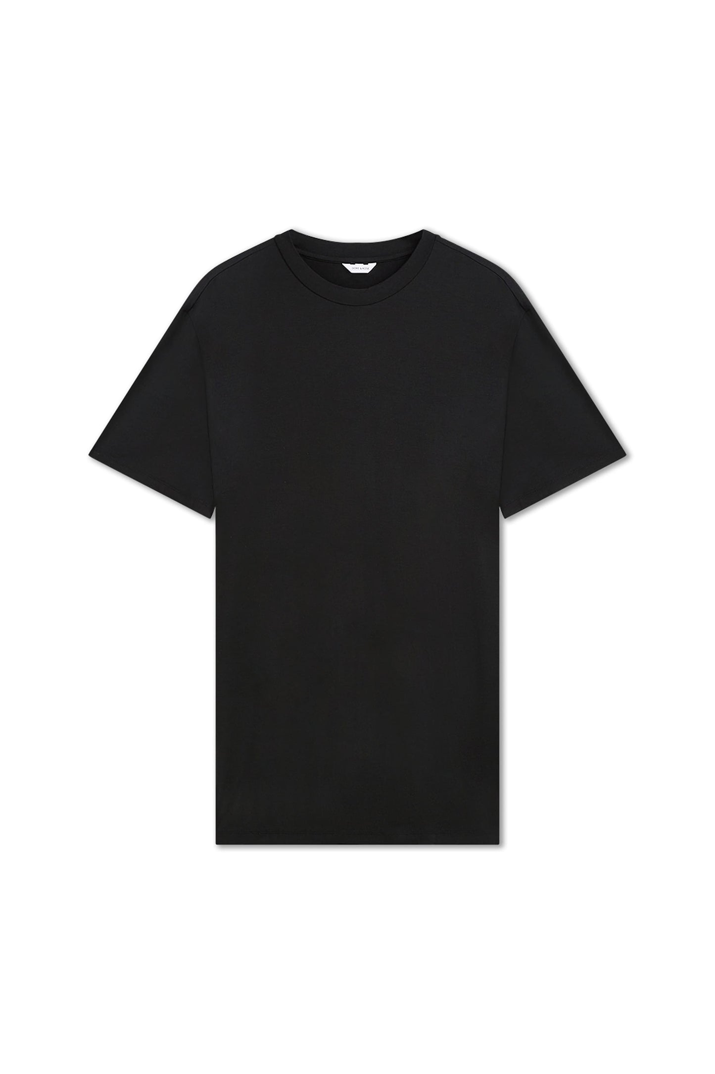 The Ultimate Boyfriend Tee