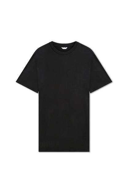 The Ultimate Boyfriend Tee