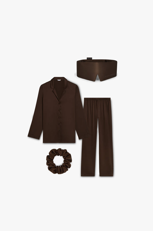 Silk Dream Bundle