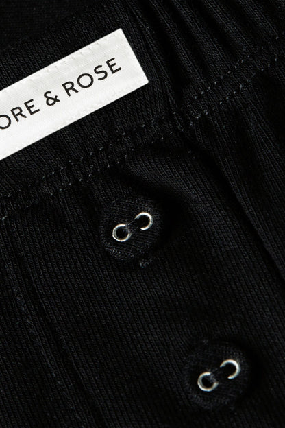 Henley Sleep Set