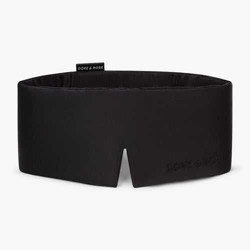 Deep Sleep Mask