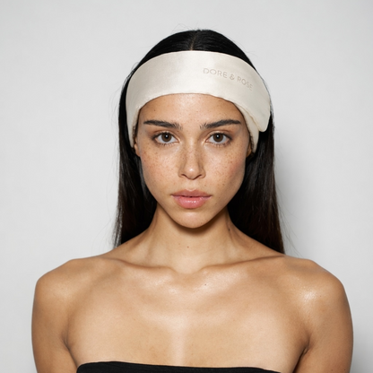 Silk Hair Care Bundle