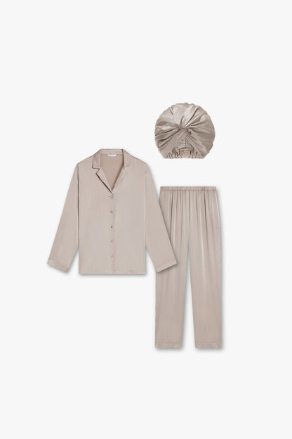 Silk Care Bundle