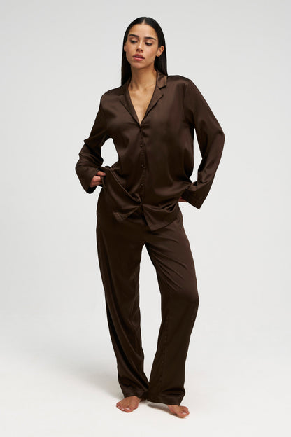 Silk Dream Bundle