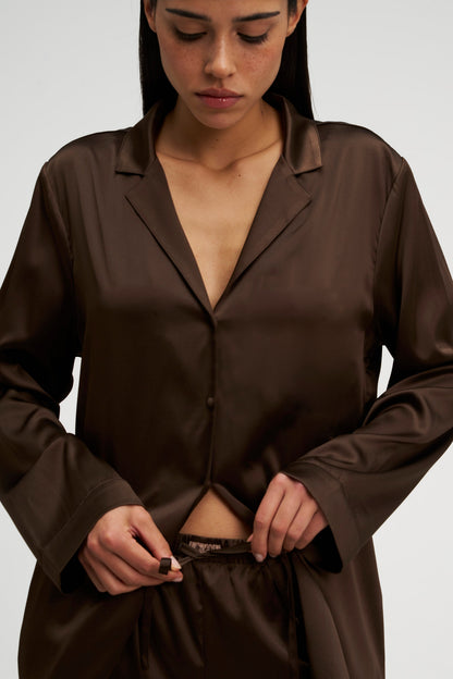 Silk Dream Bundle