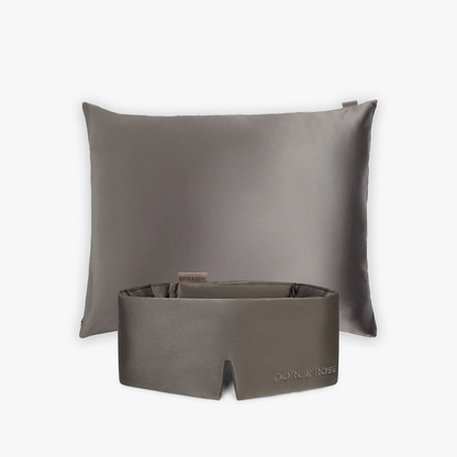 Deep Sleep Bundle
