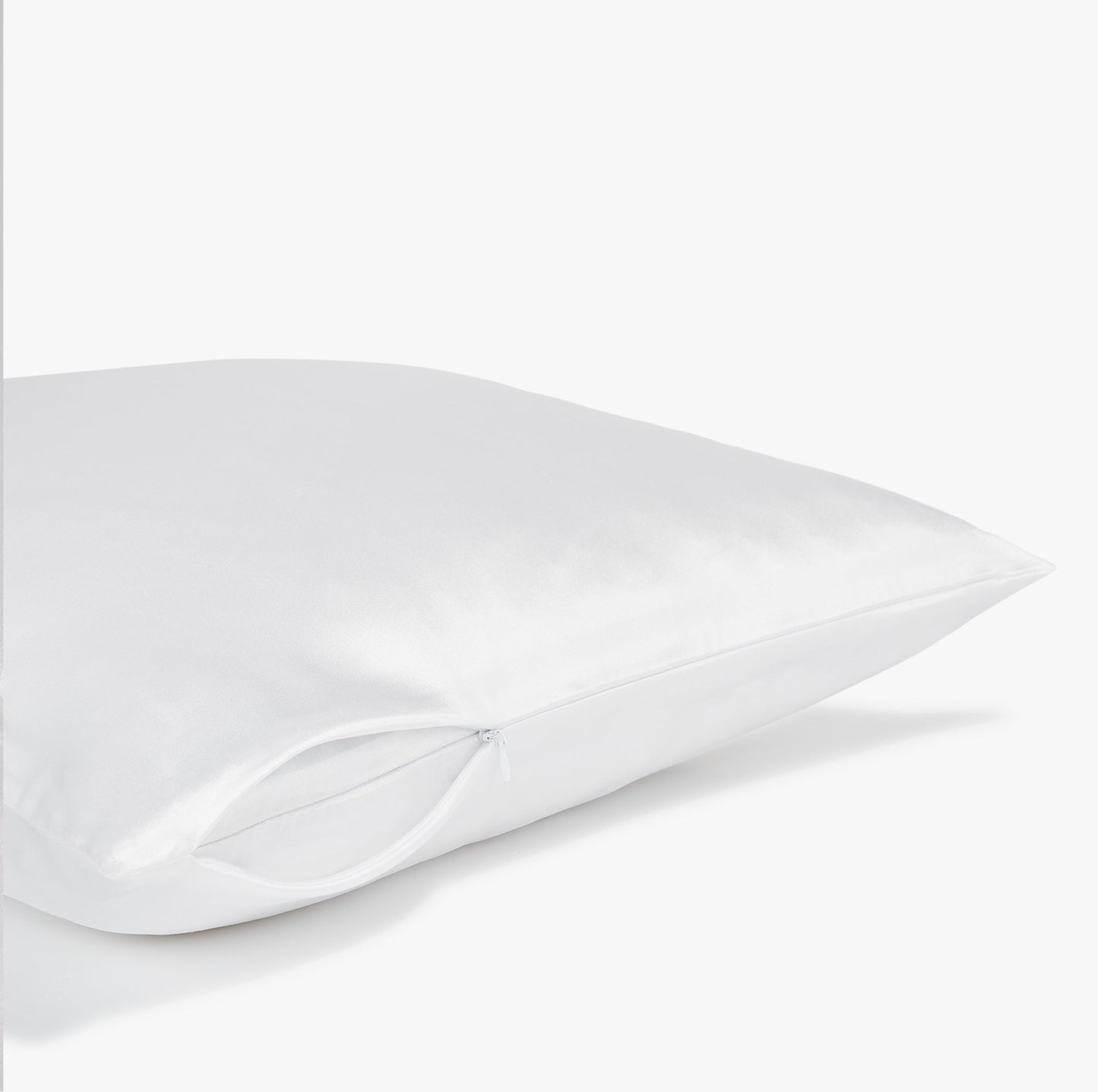 Premium Silk Pillowcase