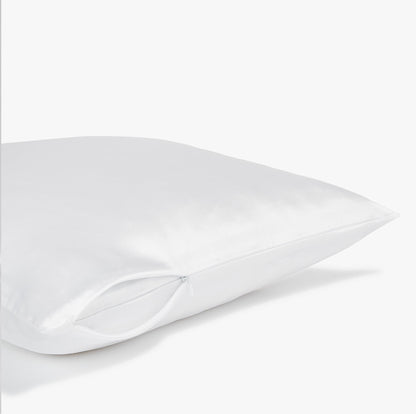 Premium Silk Pillowcase