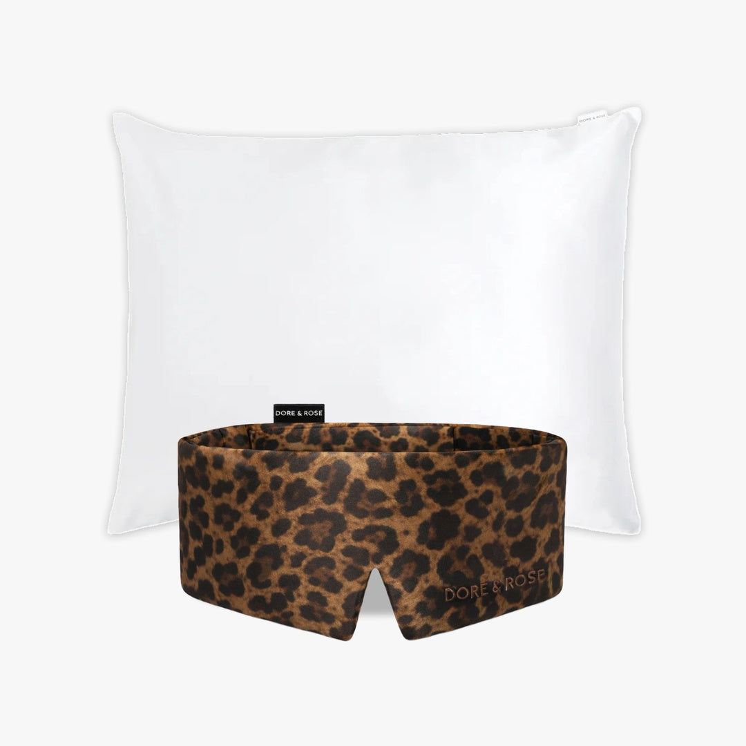 Deep Sleep Bundle